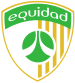 La Equidad