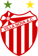 Villa Nova-MG