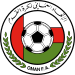 Oman U23