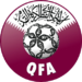 Qatar U23