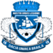 Dacia Unirea Braila