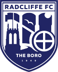 Radcliffe FC