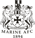 Marine