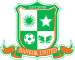 Bangkok Utd FC
