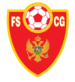 Montenegro