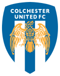 Colchester
