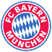 Bayern Munich U19