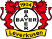 Bayer 04 Leverkusen U19