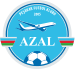 Suvalan FK