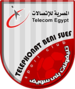 Talefounat Bani-Sweef