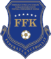 Kosovo