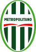 Metropolitano SC