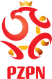 Poland U20
