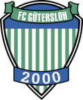 FC Gütersloh