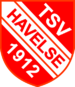 Havelse