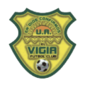 Atletico El Vigia