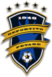 Dep. Petare FC