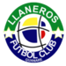Llaneros de Guanare