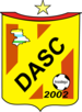 Dep. Anzoategui