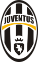 Juventus U19