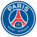 Paris Saint Germain U19