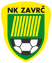 NK Zavrc
