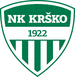 NK Krsko