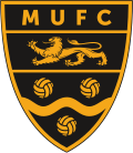 Maidstone United
