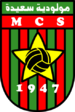 MC Saida