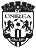 FC Unirea Alba Iulia