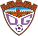 Dep. Guadalajara