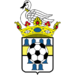 Tongeren