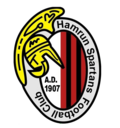 Hamrun Spartans F.C.