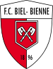 Biel-Bienne