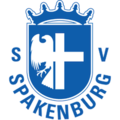 Spakenburg