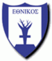 Ethnikos Assia